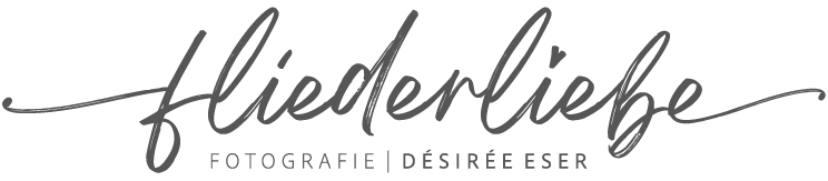 fliederliebe logo familienfotorgrafie brugg