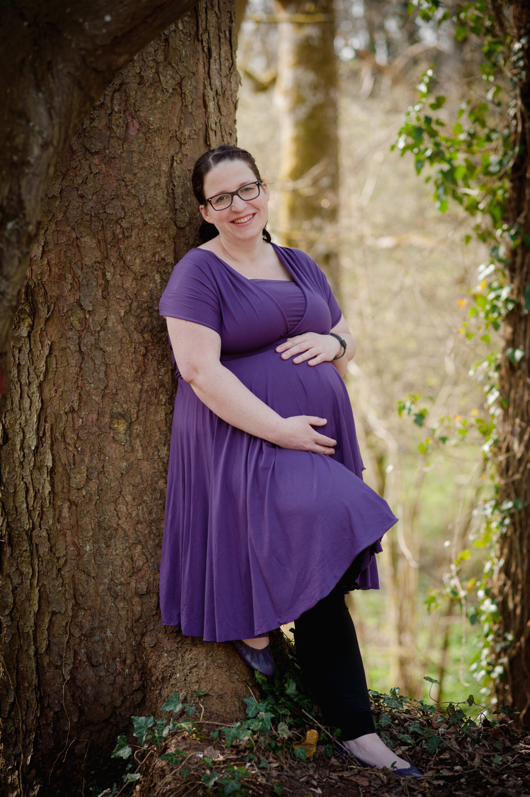 jana manja fotografie maternityfoto schwangerschaft